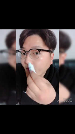 flowerjoori님이 올린 리뷰 사진 4