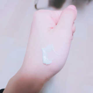 박두리님이 올린 리뷰 사진 2