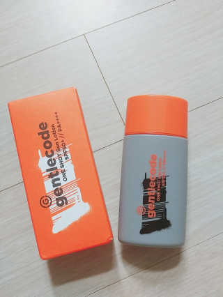 매력만점딸기님이 올린 리뷰 사진 1