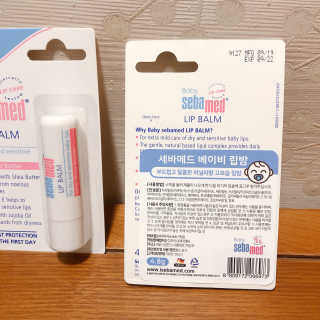 김멋쪄님이 올린 리뷰 사진 2