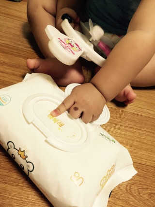 경.님이 올린 리뷰 사진 1