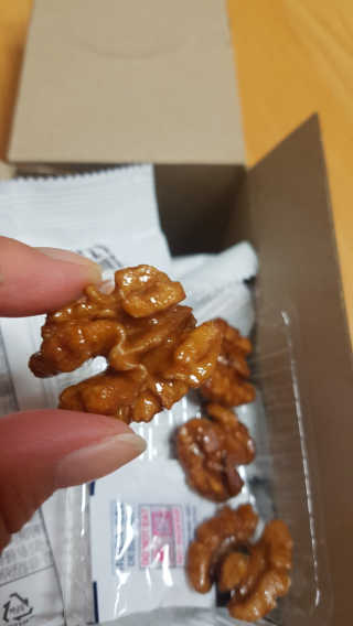 뽀오오옹님이 올린 리뷰 사진 1