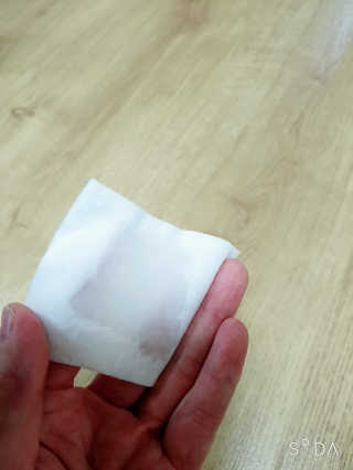 송현동쭈니맘님이 올린 리뷰 사진 1