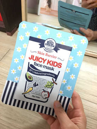 himme87님이 올린 리뷰 사진 2
