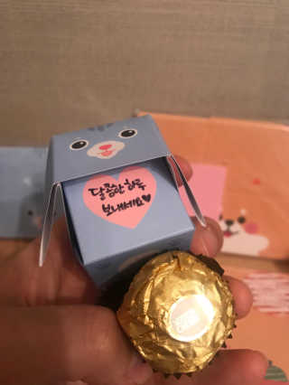 pure님이 올린 리뷰 사진 3