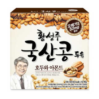 HyunjinSeo님이 올린 리뷰 사진 1