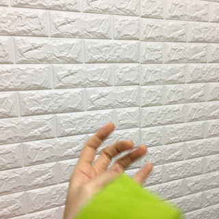 김효영님이 올린 리뷰 사진 1