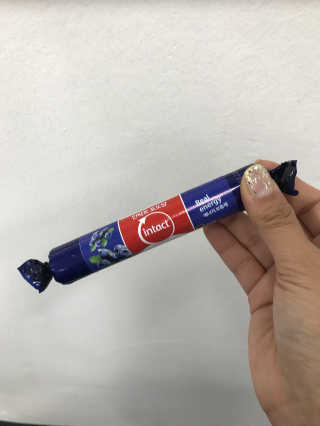 MiSunKim님이 올린 리뷰 사진 1