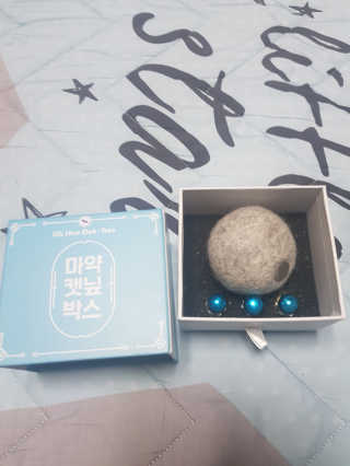 gajete님이 올린 리뷰 사진 4