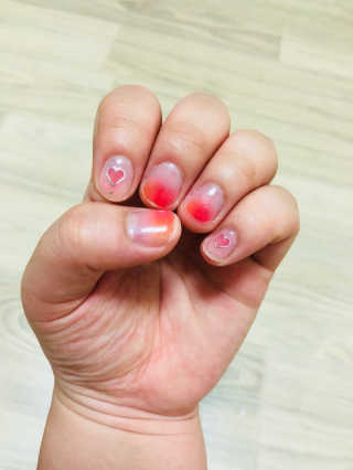 됴이님이 올린 리뷰 사진 1