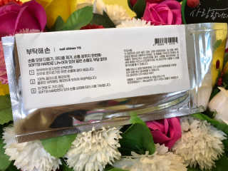 애리미님이 올린 리뷰 사진 4