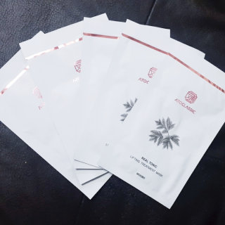 하용용용용님이 올린 리뷰 사진 1