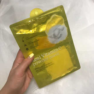 린다언니님이 올린 리뷰 사진 4