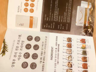 배혤님이 올린 리뷰 사진 4