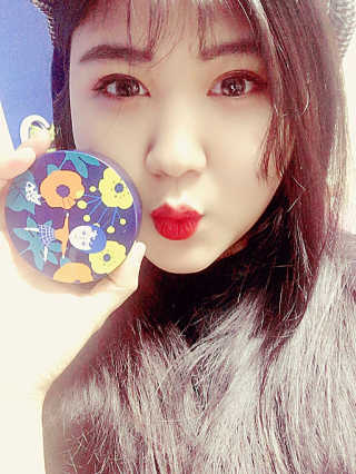 이쁘지님이 올린 리뷰 사진 1