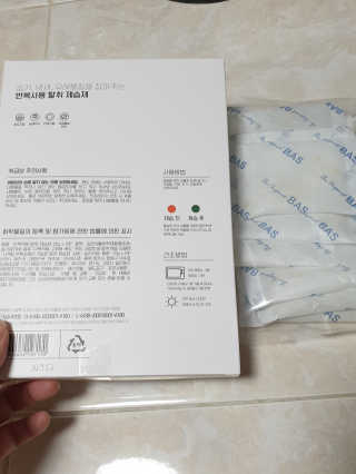 서연님이 올린 리뷰 사진 4
