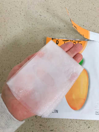 쪼코님이 올린 리뷰 사진 3