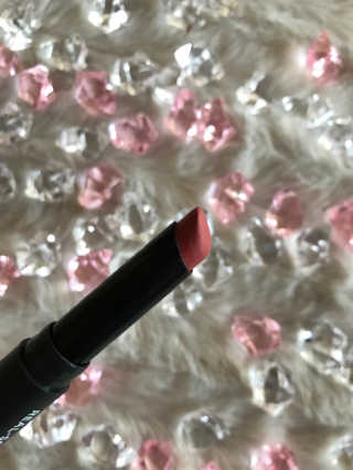 pinkowlpatricia님이 올린 리뷰 사진 3