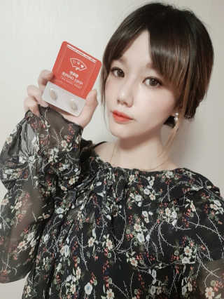 은혜eh님이 올린 리뷰 사진 1