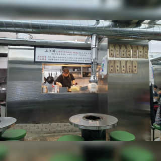 hw22221님이 올린 리뷰 사진 2