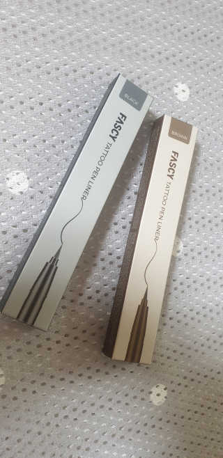 테라피액터님이 올린 리뷰 사진 2
