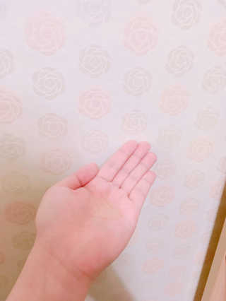 다슈코리아 다슈 데일리 리페어 헤어 오일 에센스 — 4.67점을 준 리뷰어가 2017년 6월 올린 사용 사진