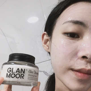 DANi님이 올린 리뷰 사진 3
