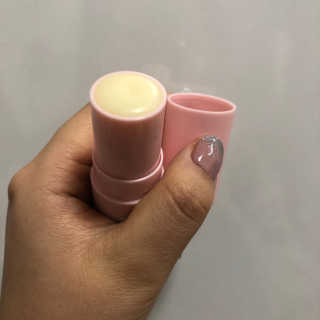 숸님이 올린 리뷰 사진 2