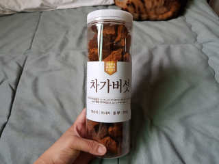 위드님이 올린 리뷰 사진 1