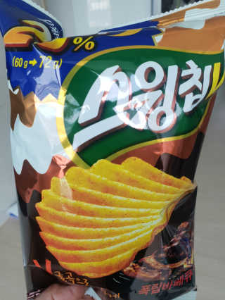 빵가게주인님이 올린 리뷰 사진 3