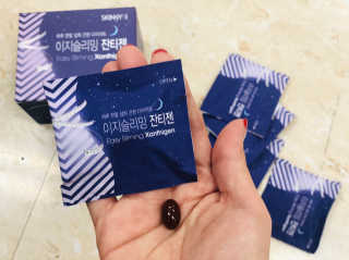 RiaJung님이 올린 리뷰 사진 3