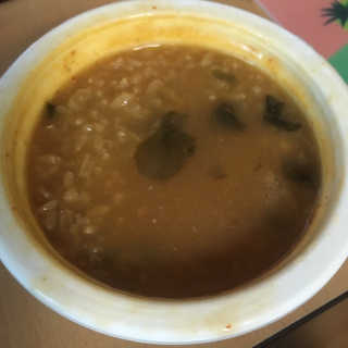 이브생로랑님이 올린 리뷰 사진 3
