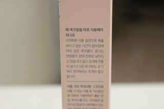 박해룡님이 올린 리뷰 사진 4