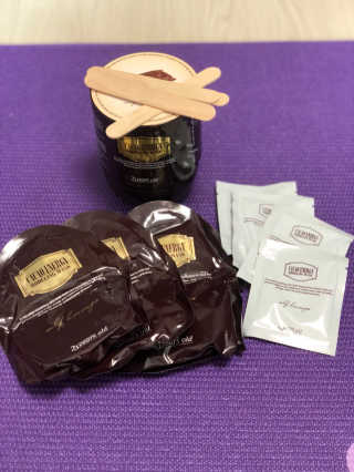 정임선님이 올린 리뷰 사진 2
