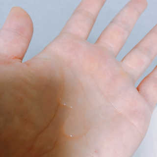 콩순이엄마님이 올린 리뷰 사진 2