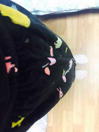 mdonsey님이 올린 리뷰 사진 1