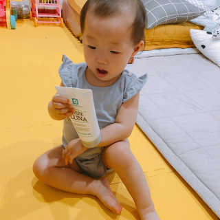 DaJungKim님이 올린 리뷰 사진 2