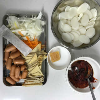 도도님이 올린 리뷰 사진 4