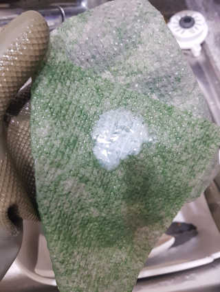 발랄써냐님이 올린 리뷰 사진 3
