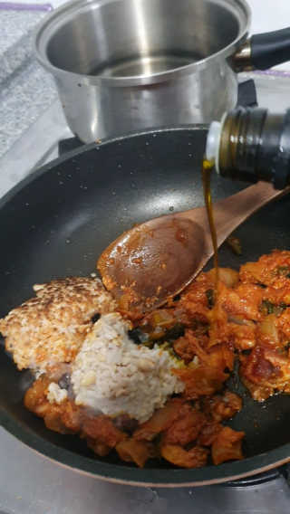 들장미캔디님이 올린 리뷰 사진 4
