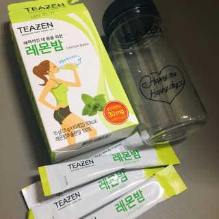 수여니잉님이 올린 리뷰 사진 1