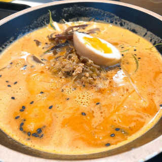 뚜더님이 올린 리뷰 사진 2