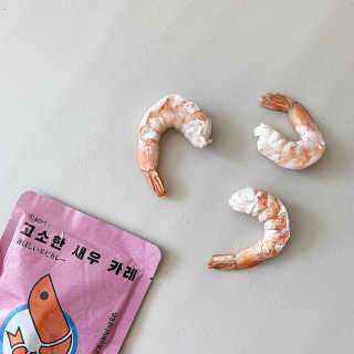 annaa님이 올린 리뷰 사진 1