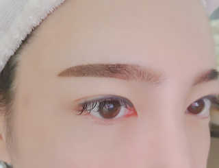 박쫑님이 올린 리뷰 사진 2