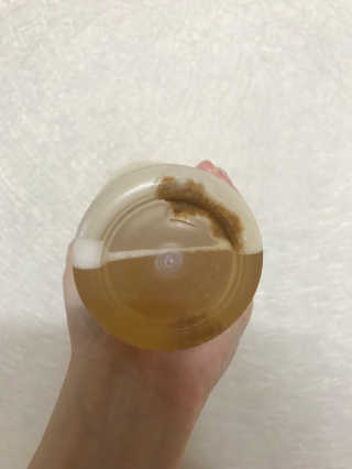 chou님이 올린 리뷰 사진 3