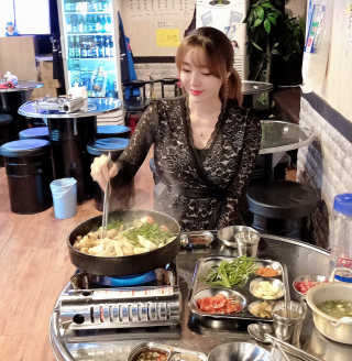 04mini04님이 올린 리뷰 사진 1