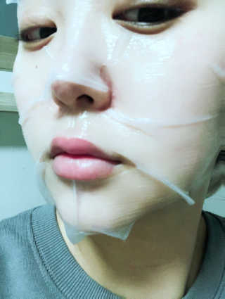 탁잉님이 올린 리뷰 사진 1