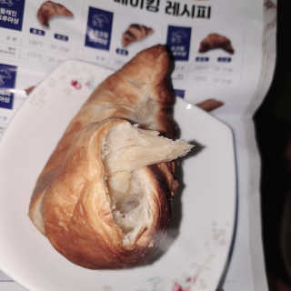 도도님이 올린 리뷰 사진 3