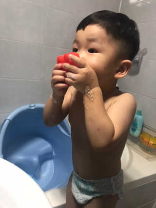 siyoonhoomom님이 올린 리뷰 사진 3