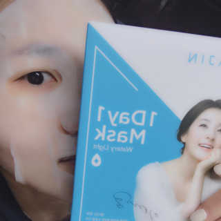 뽀잉님이 올린 리뷰 사진 1